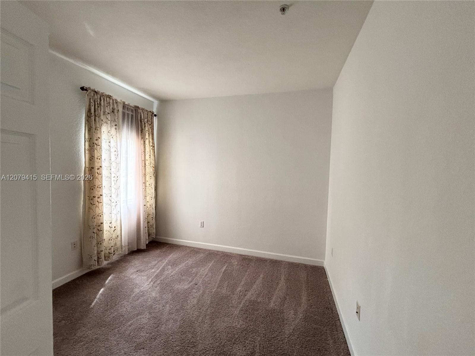 10132 NW 7th St # 102, Miami, FL 33172 photo 13
