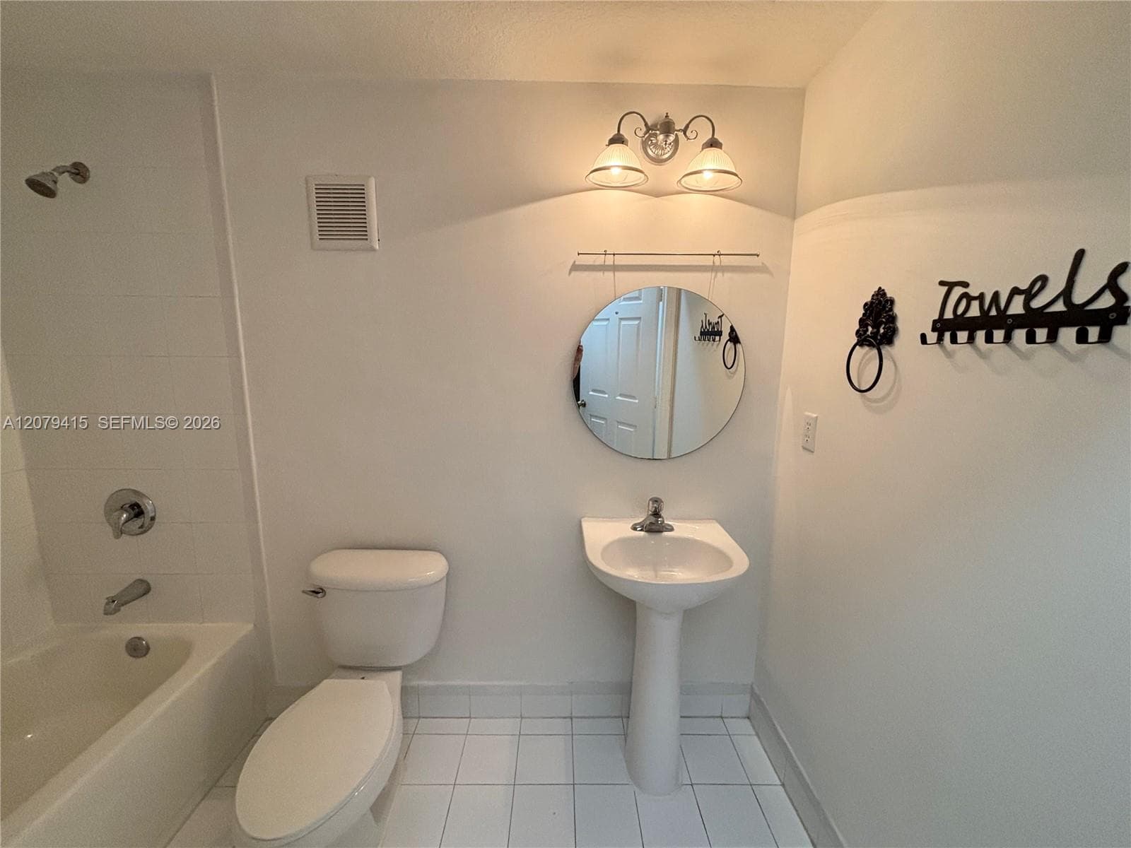 10132 NW 7th St # 102, Miami, FL 33172 photo 12