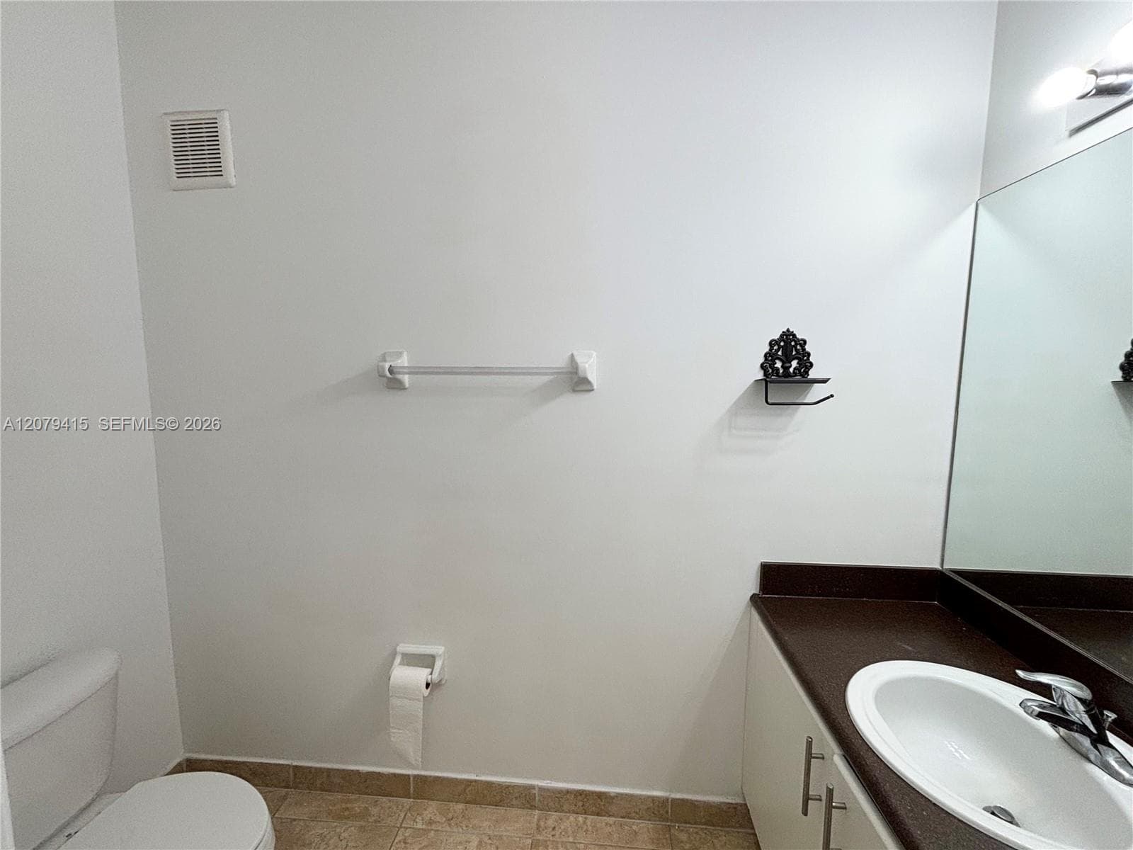 10132 NW 7th St # 102, Miami, FL 33172 photo 7