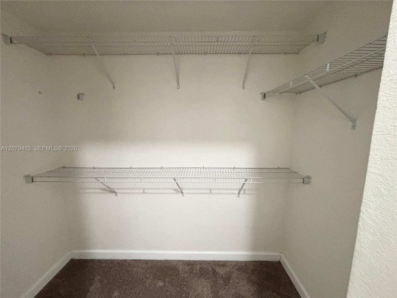 10132 NW 7th St # 102, Miami, FL 33172 photo 10