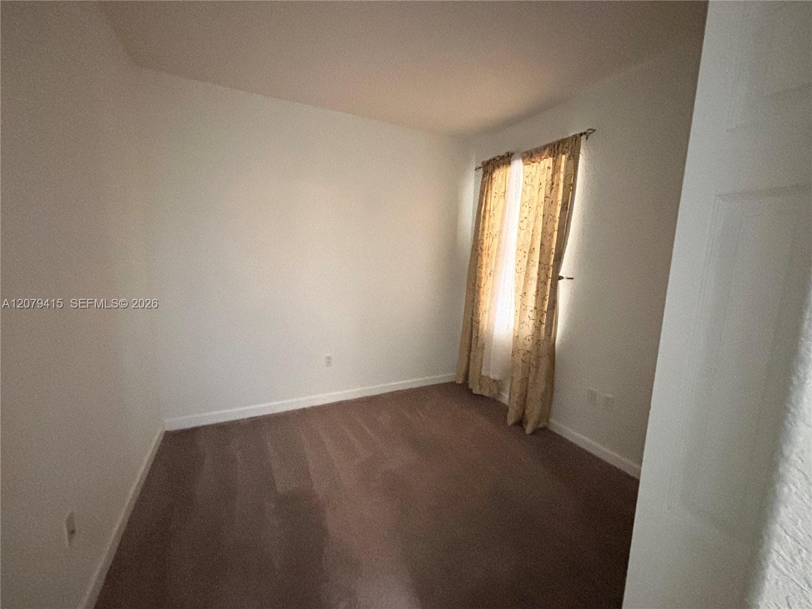10132 NW 7th St # 102, Miami, FL 33172 photo 11