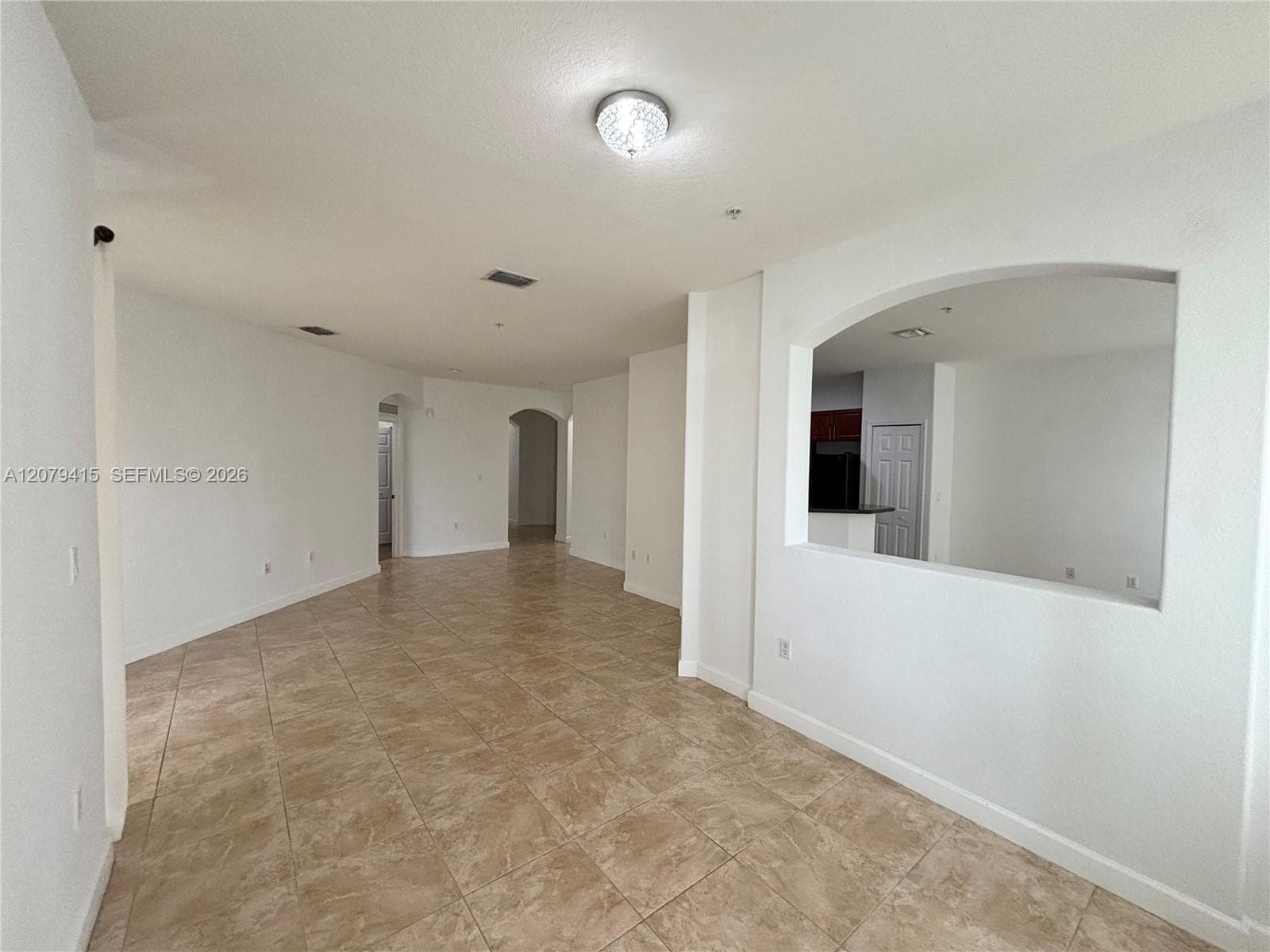 10132 NW 7th St # 102, Miami, FL 33172 photo 4