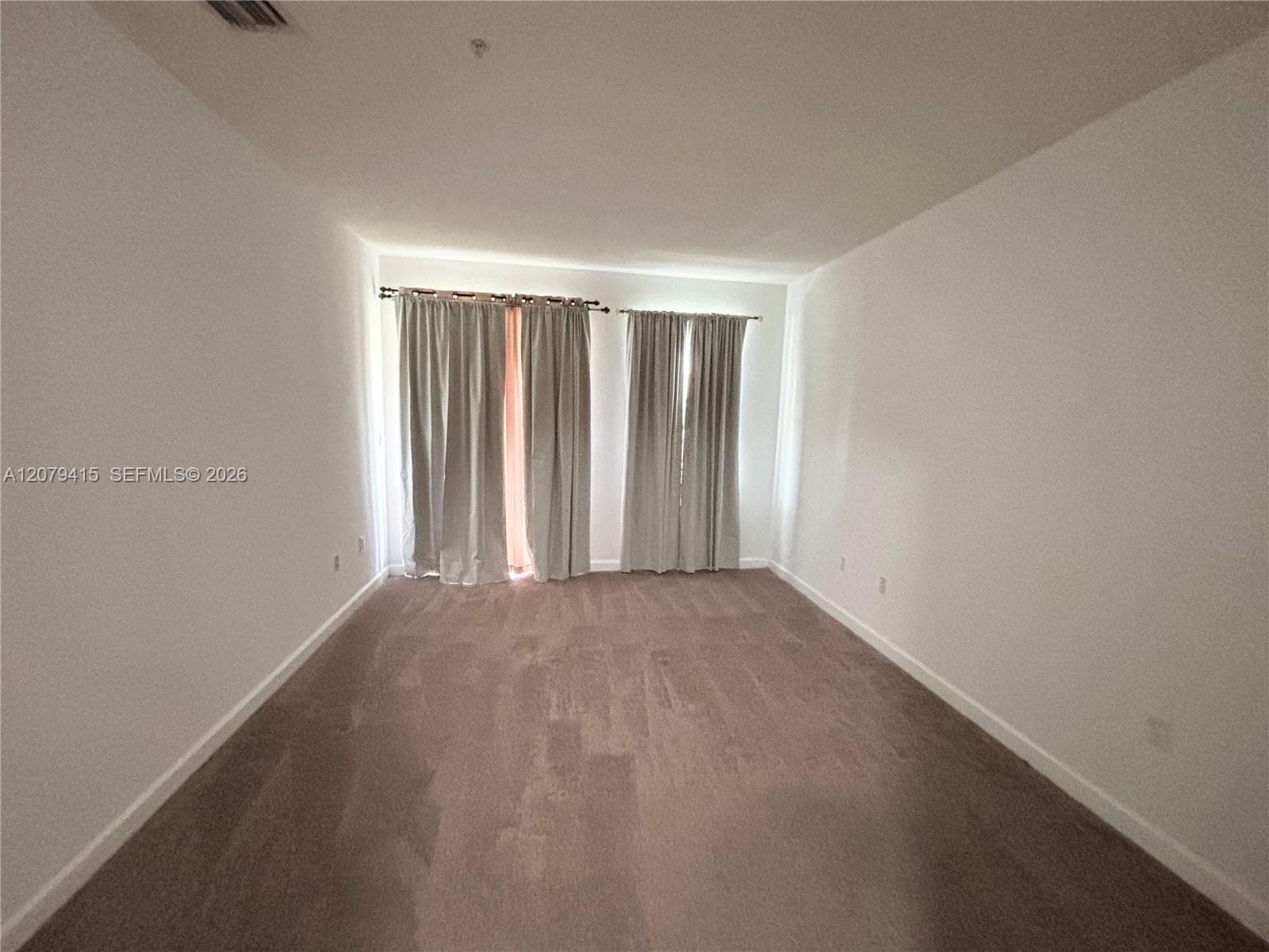 10132 NW 7th St # 102, Miami, FL 33172 photo 8