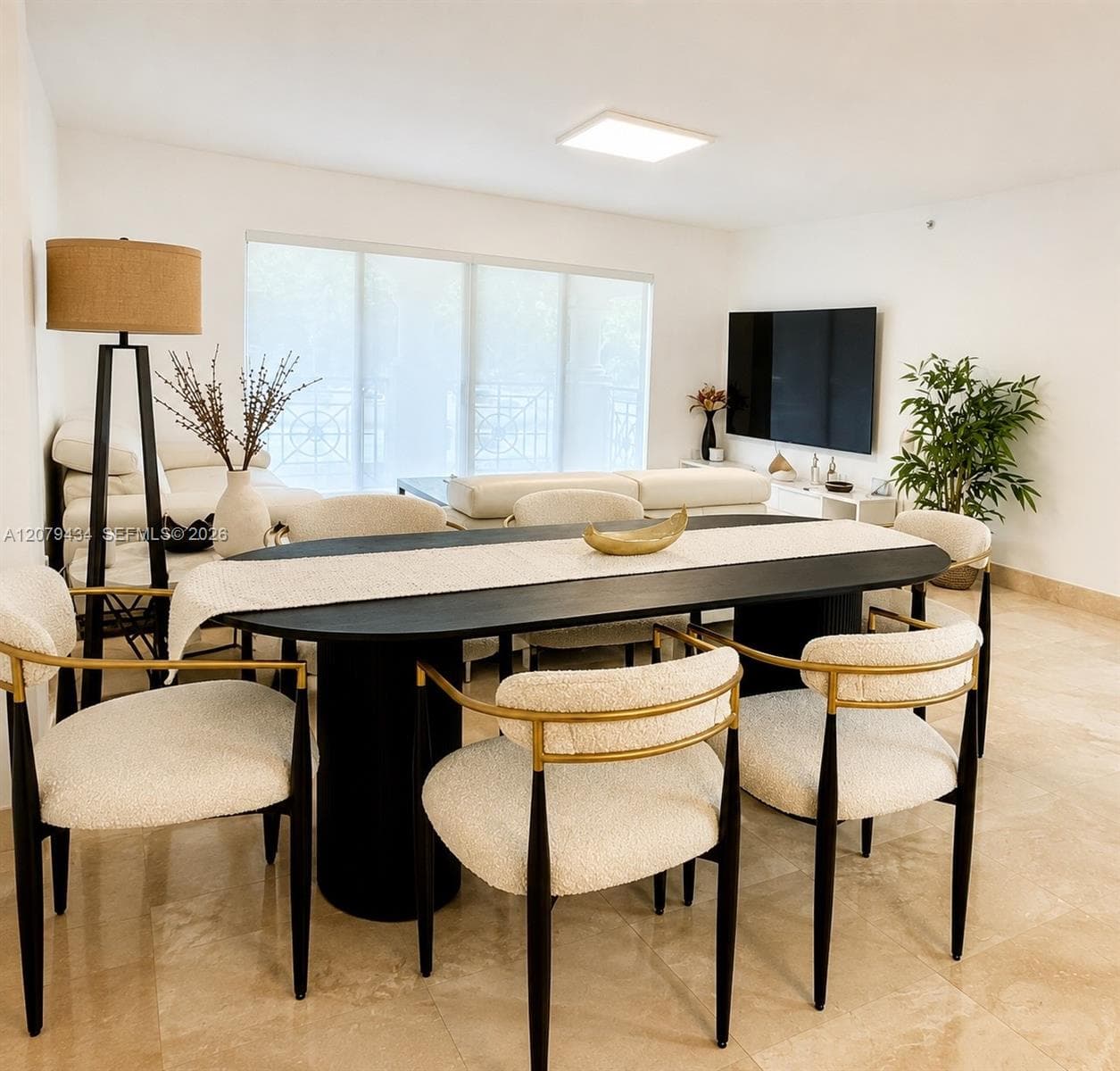 101 Sidonia Ave # 205, Coral Gables, FL 33134 photo 2