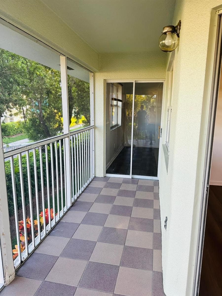 2528 SE 20th Pl # 201-C, Homestead, FL 33035 photo 2