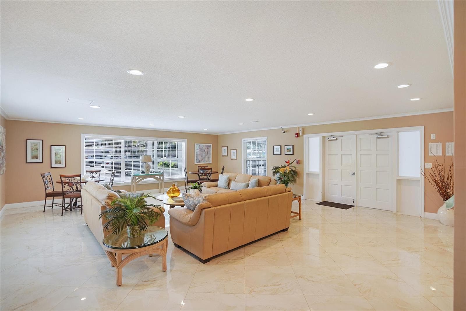 1461 S Ocean Boulevard # Unit 329, Pompano Beach, FL 33062 photo 13