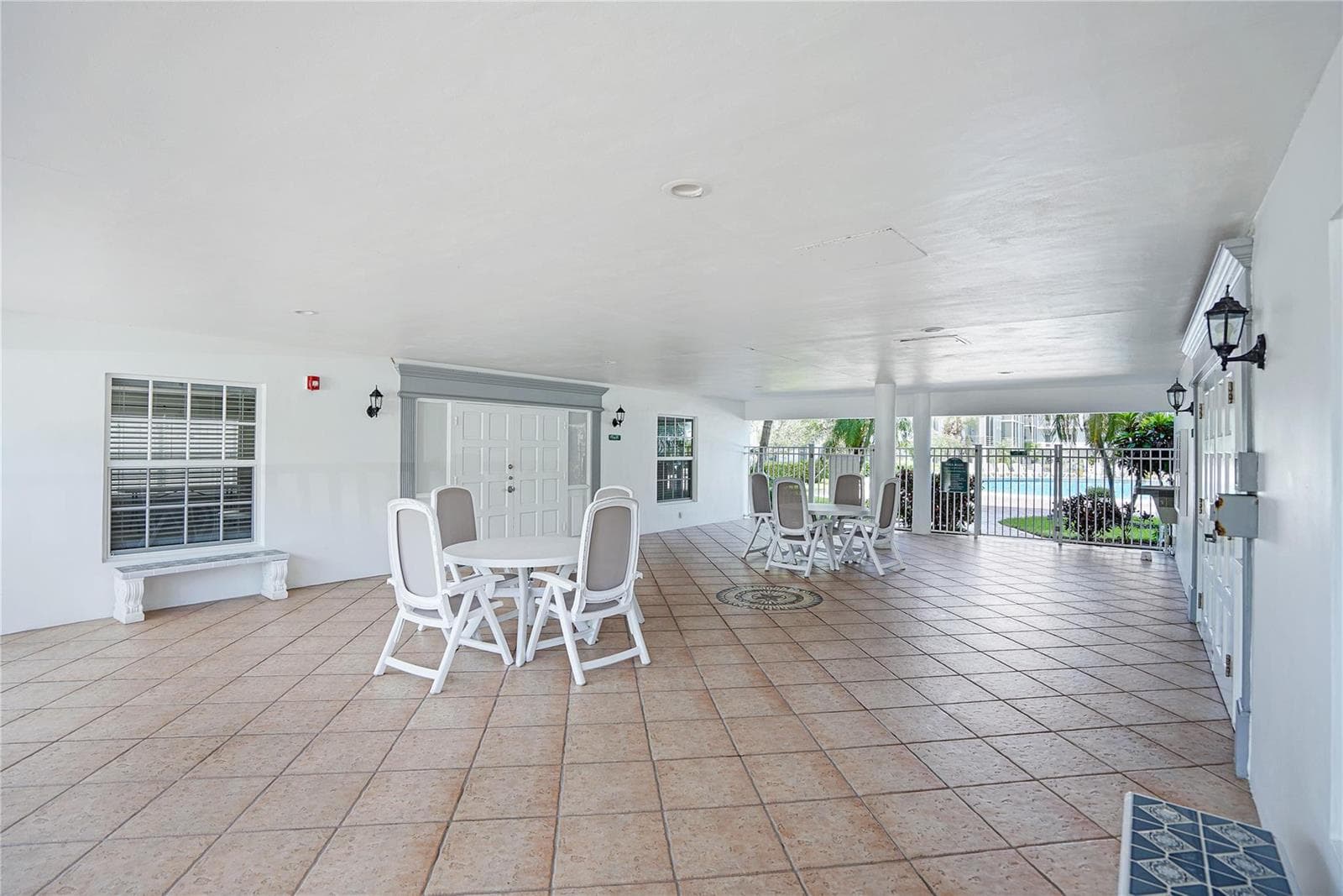 1461 S Ocean Boulevard # Unit 329, Pompano Beach, FL 33062 photo 12