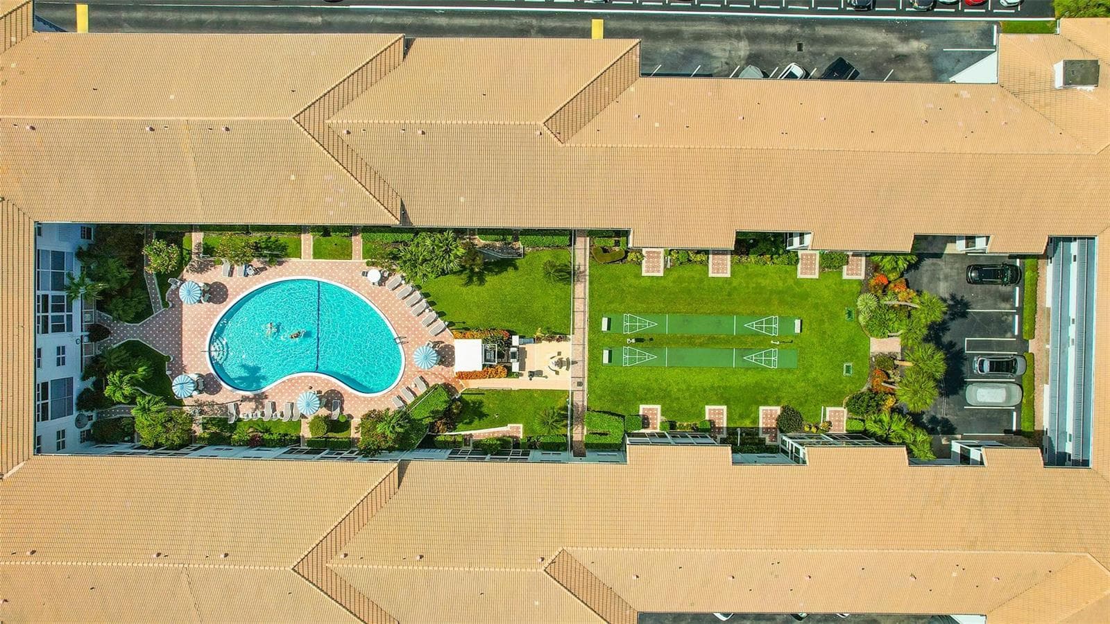 1461 S Ocean Boulevard # Unit 329, Pompano Beach, FL 33062 photo 7
