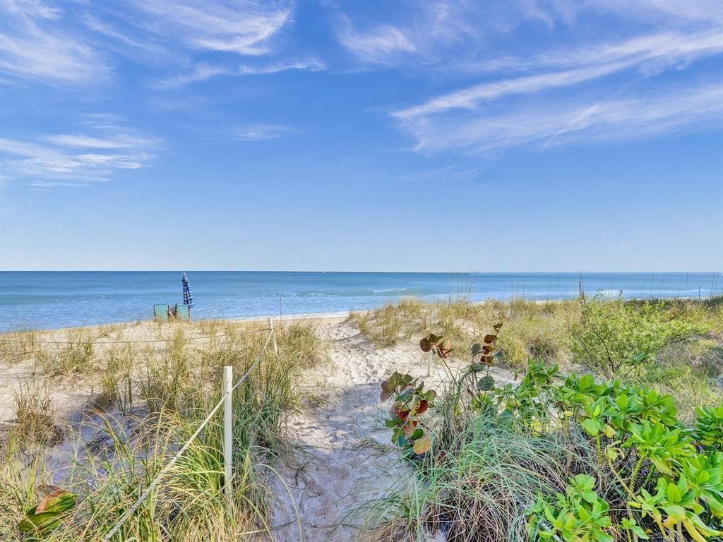 1461 S Ocean Boulevard # Unit 329, Pompano Beach, FL 33062 photo 9