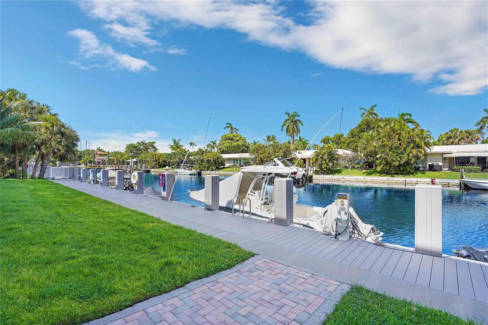 1461 S Ocean Boulevard # Unit 329, Pompano Beach, FL 33062 photo 10