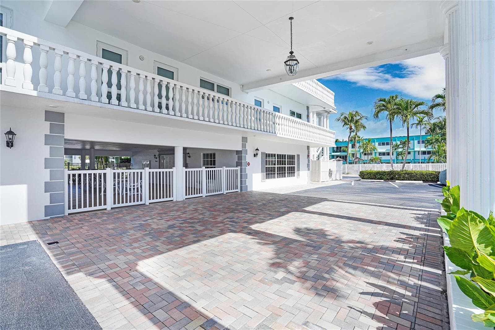 1461 S Ocean Boulevard # Unit 329, Pompano Beach, FL 33062 photo 11