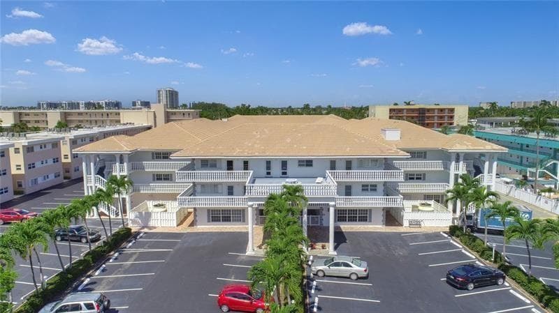1461 S Ocean Boulevard # Unit 329, Pompano Beach, FL 33062 photo 8
