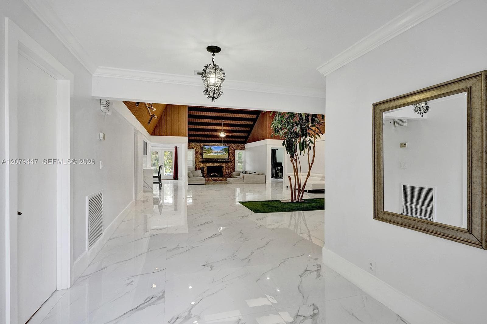 8350 NW 15th Ct, Coral Springs, FL 33071 photo 3