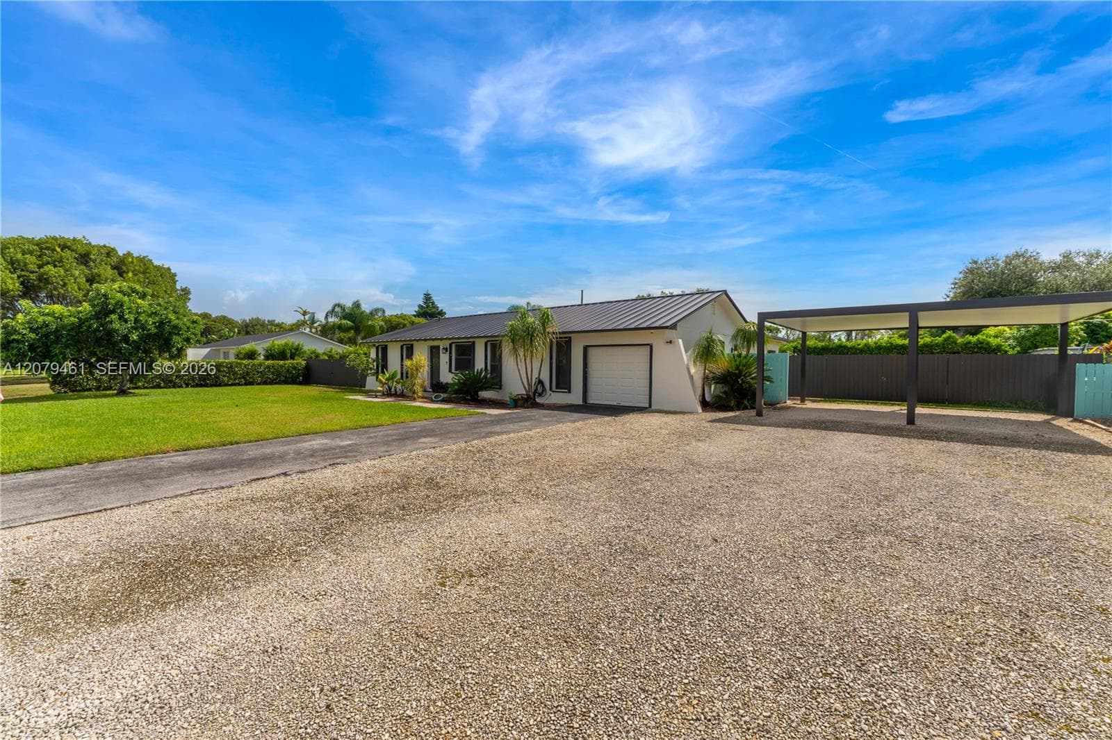 32205 SW 199th Ct, Homestead, FL 33030 photo 2