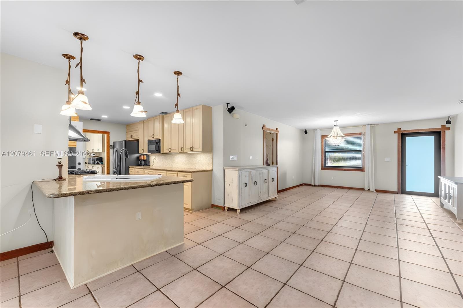 32205 SW 199th Ct, Homestead, FL 33030 photo 5