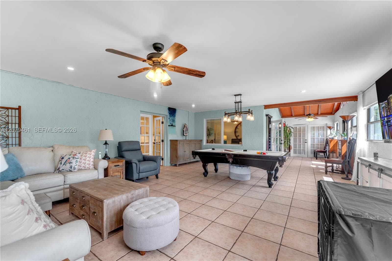 32205 SW 199th Ct, Homestead, FL 33030 photo 9