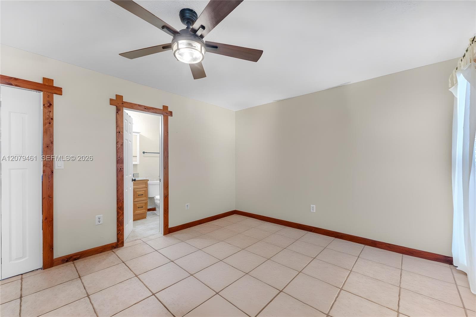 32205 SW 199th Ct, Homestead, FL 33030 photo 11