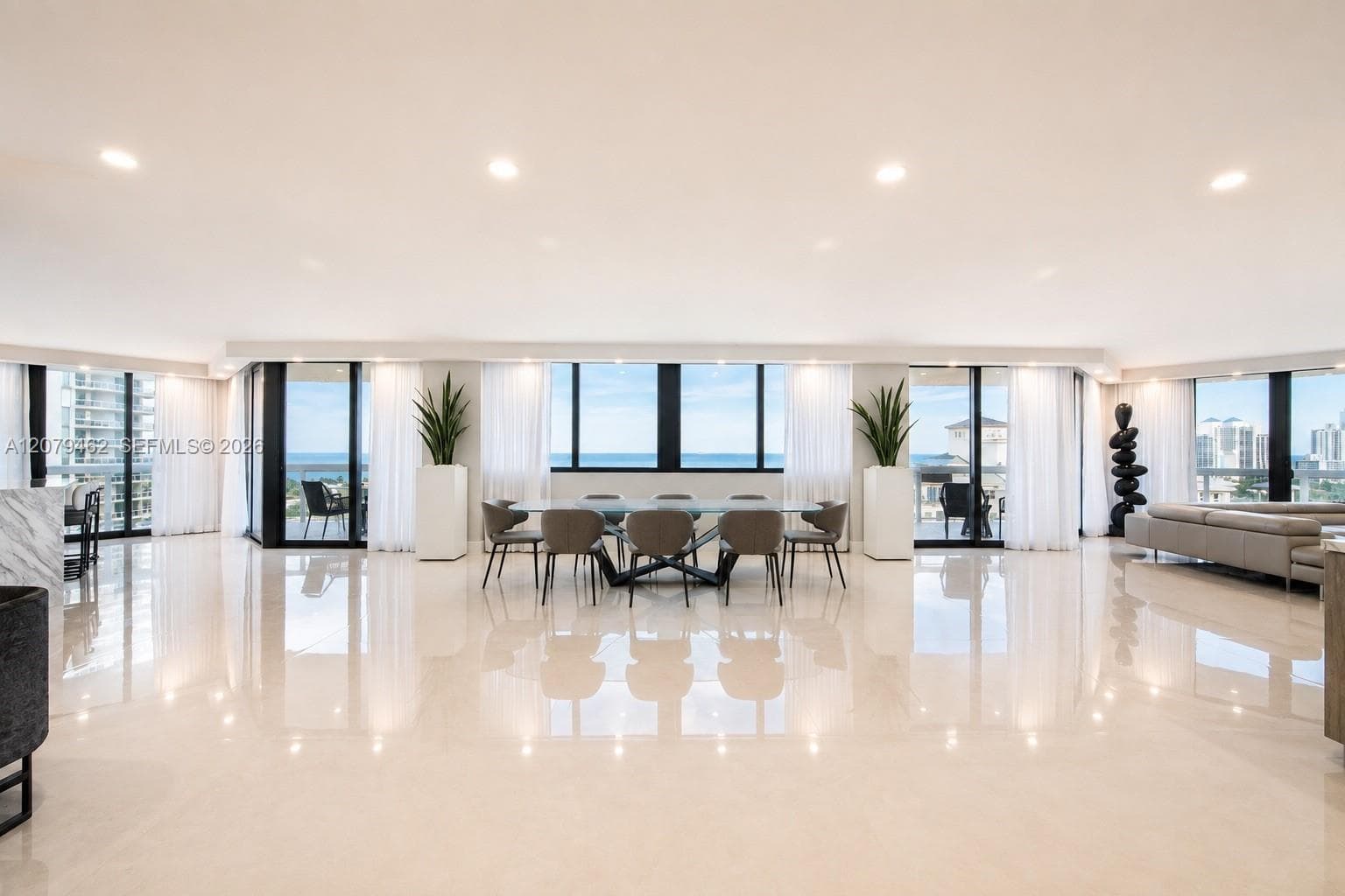 20185 E Country Club Dr # 1801, Aventura, FL 33180