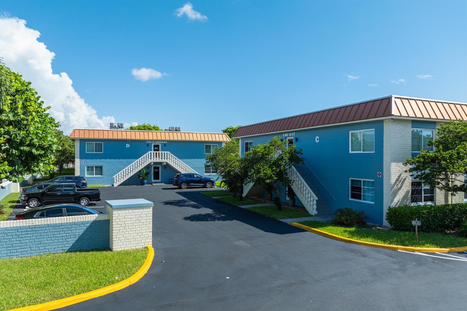 9 NE 19TH Court # 119C, Wilton Manors, FL 33305 photo 6