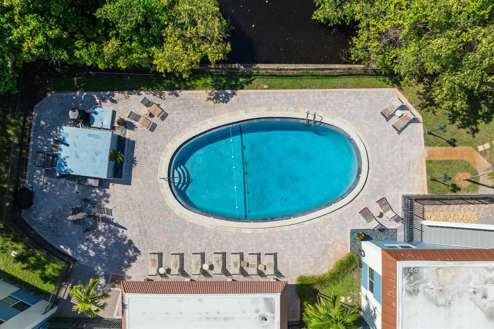 9 NE 19TH Court # 119C, Wilton Manors, FL 33305 photo 3