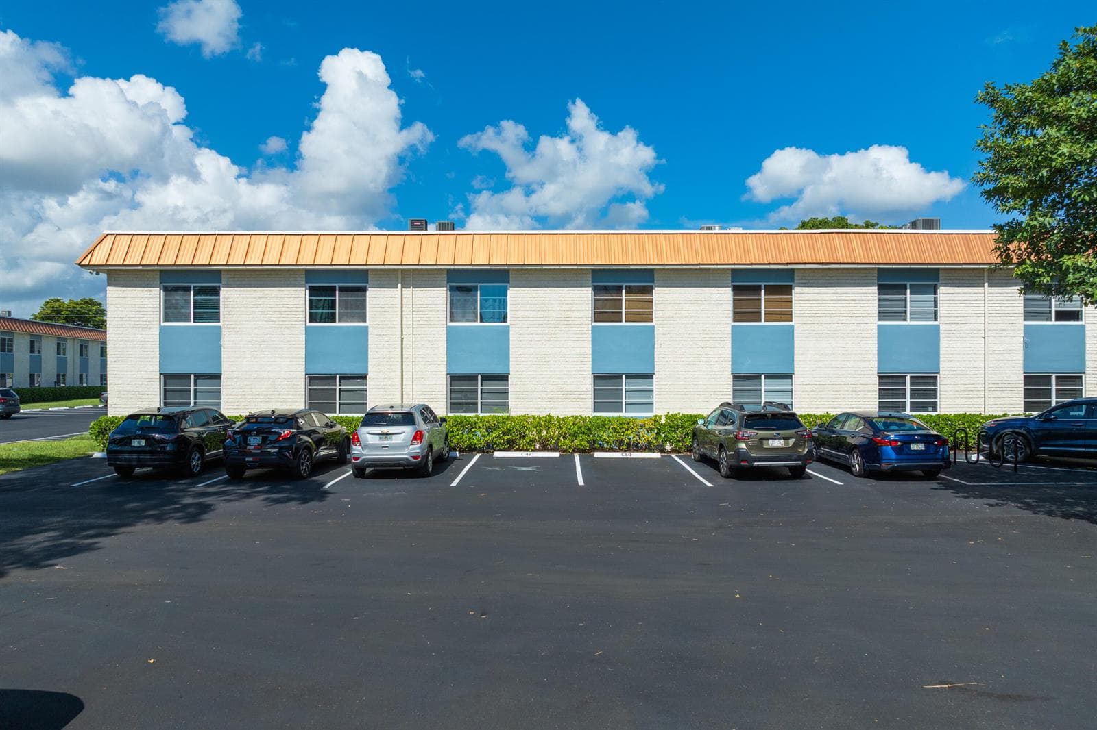 9 NE 19TH Court # 119C, Wilton Manors, FL 33305 photo 5