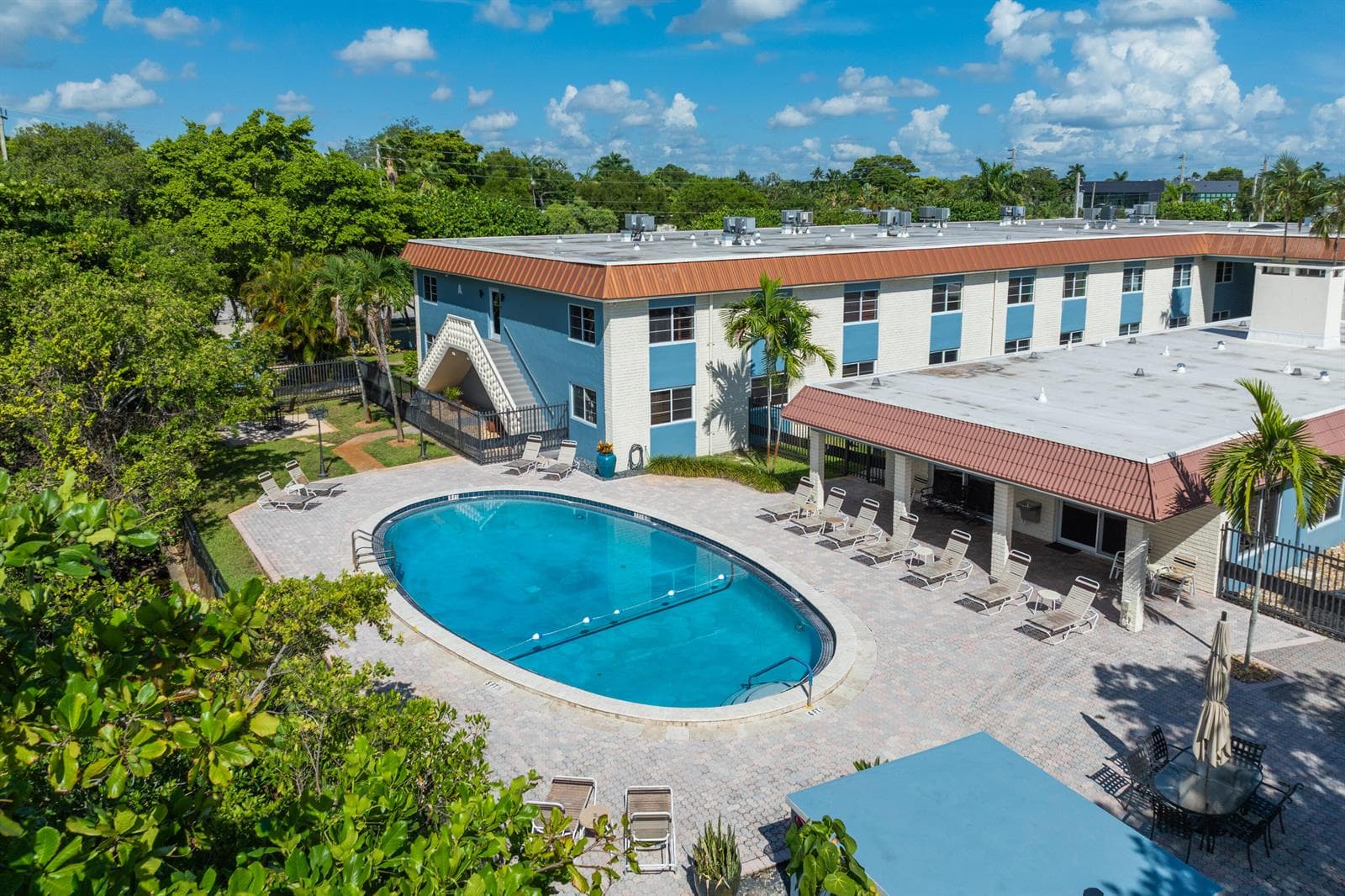 9 NE 19TH Court # 119C, Wilton Manors, FL 33305 photo 4