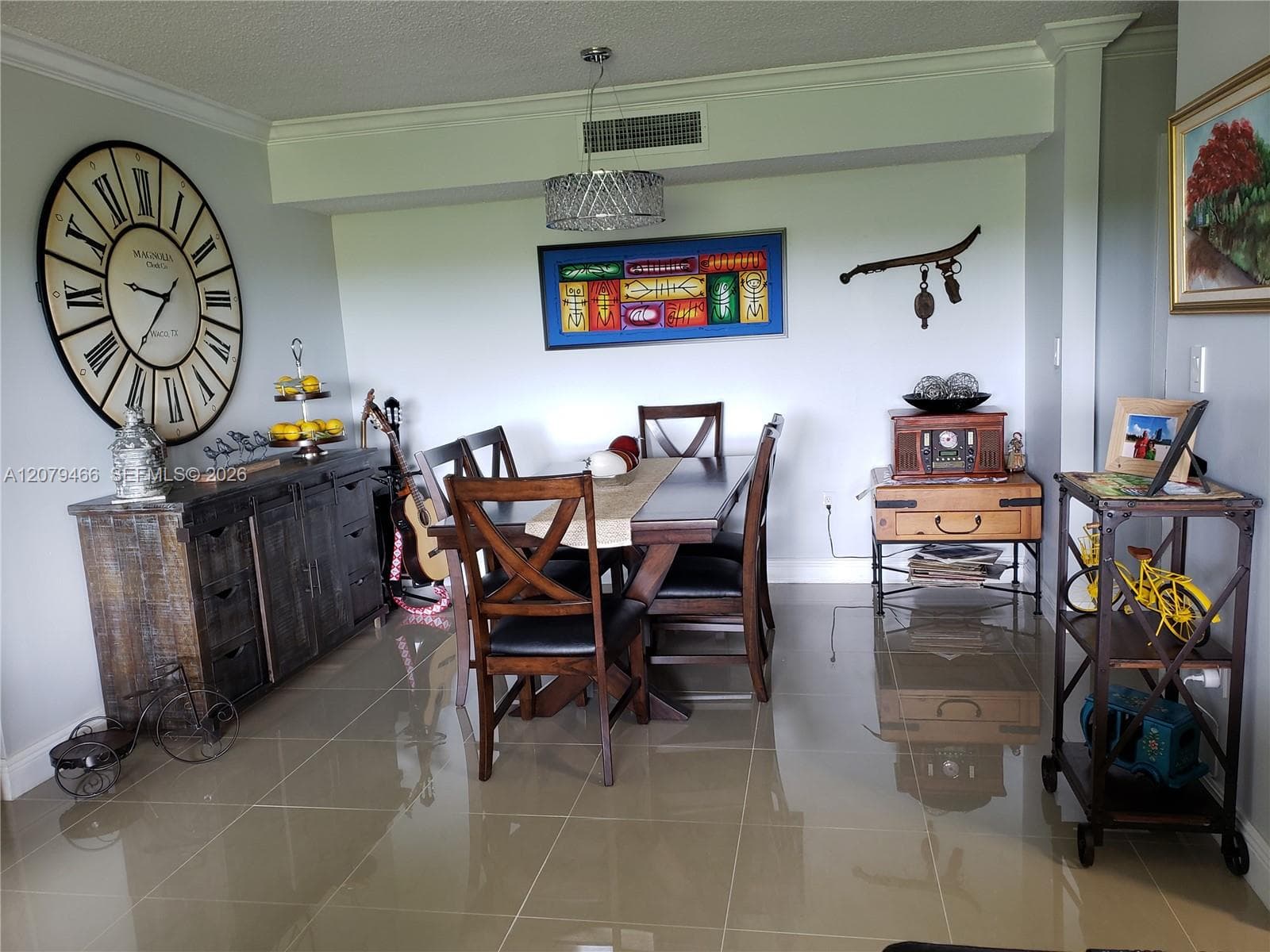 5800 SW 127th Ave # 2413, Miami, FL 33183 photo 2
