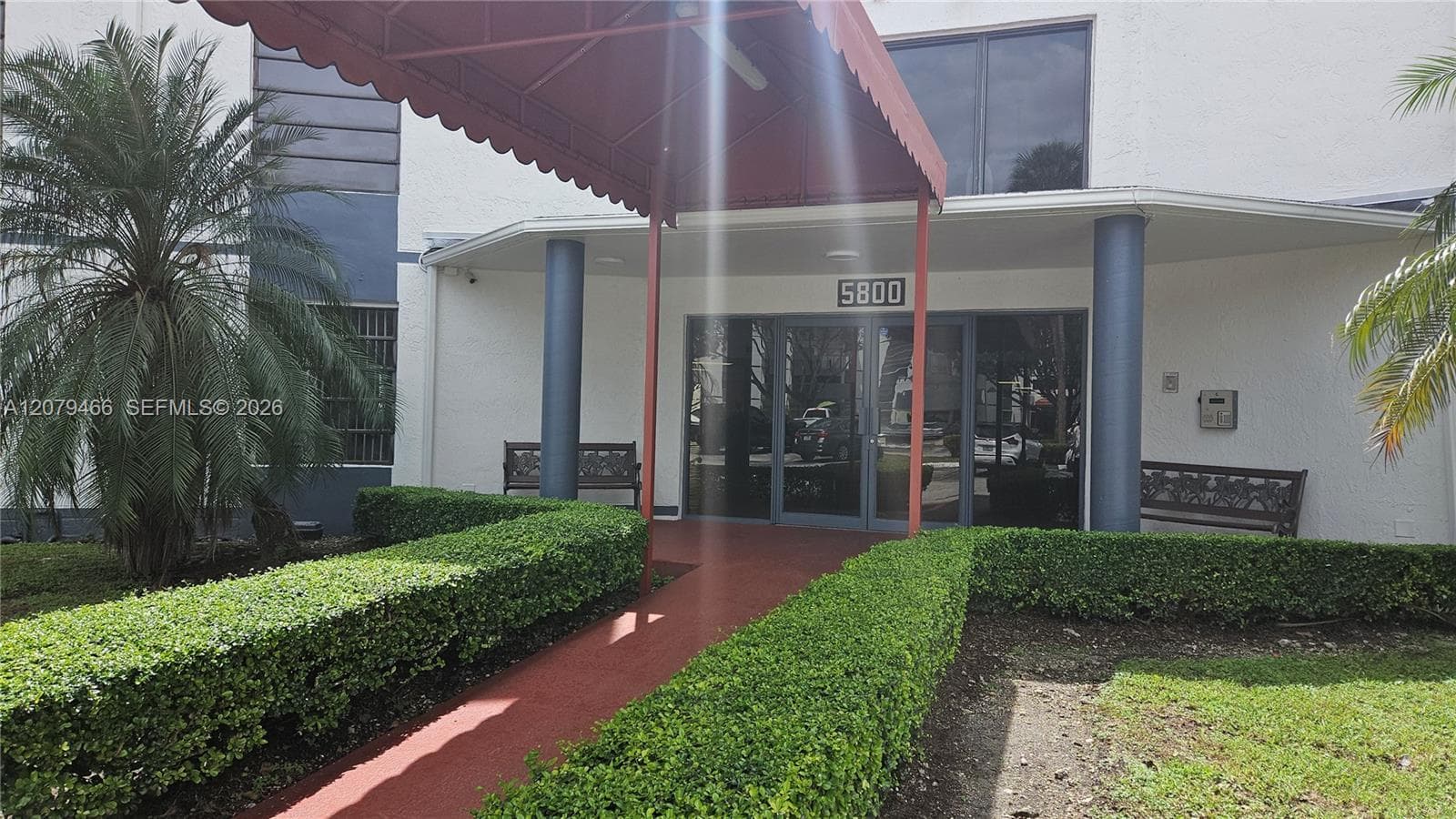 5800 SW 127th Ave # 2413, Miami, FL 33183 photo 6