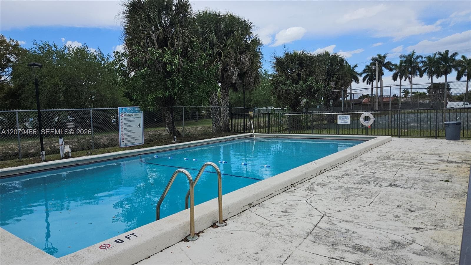 5800 SW 127th Ave # 2413, Miami, FL 33183 photo 13