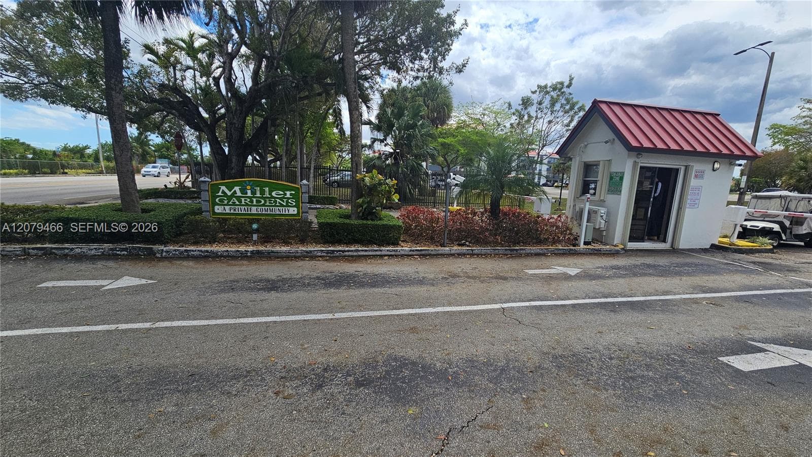 5800 SW 127th Ave # 2413, Miami, FL 33183 photo 12