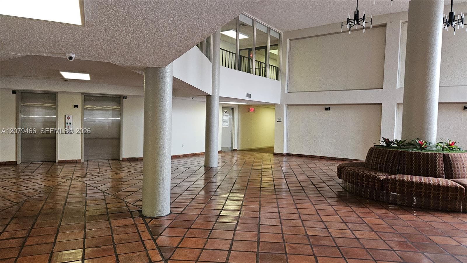 5800 SW 127th Ave # 2413, Miami, FL 33183 photo 7