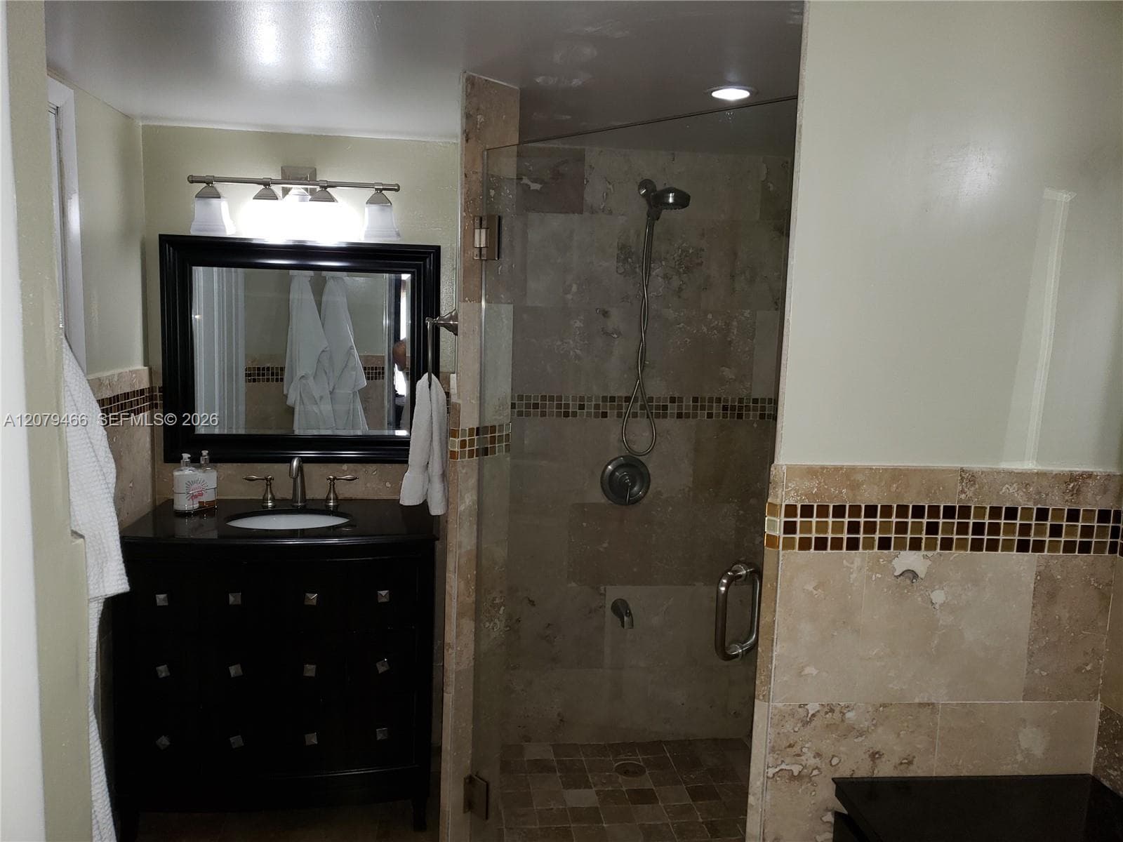 5800 SW 127th Ave # 2413, Miami, FL 33183 photo 9