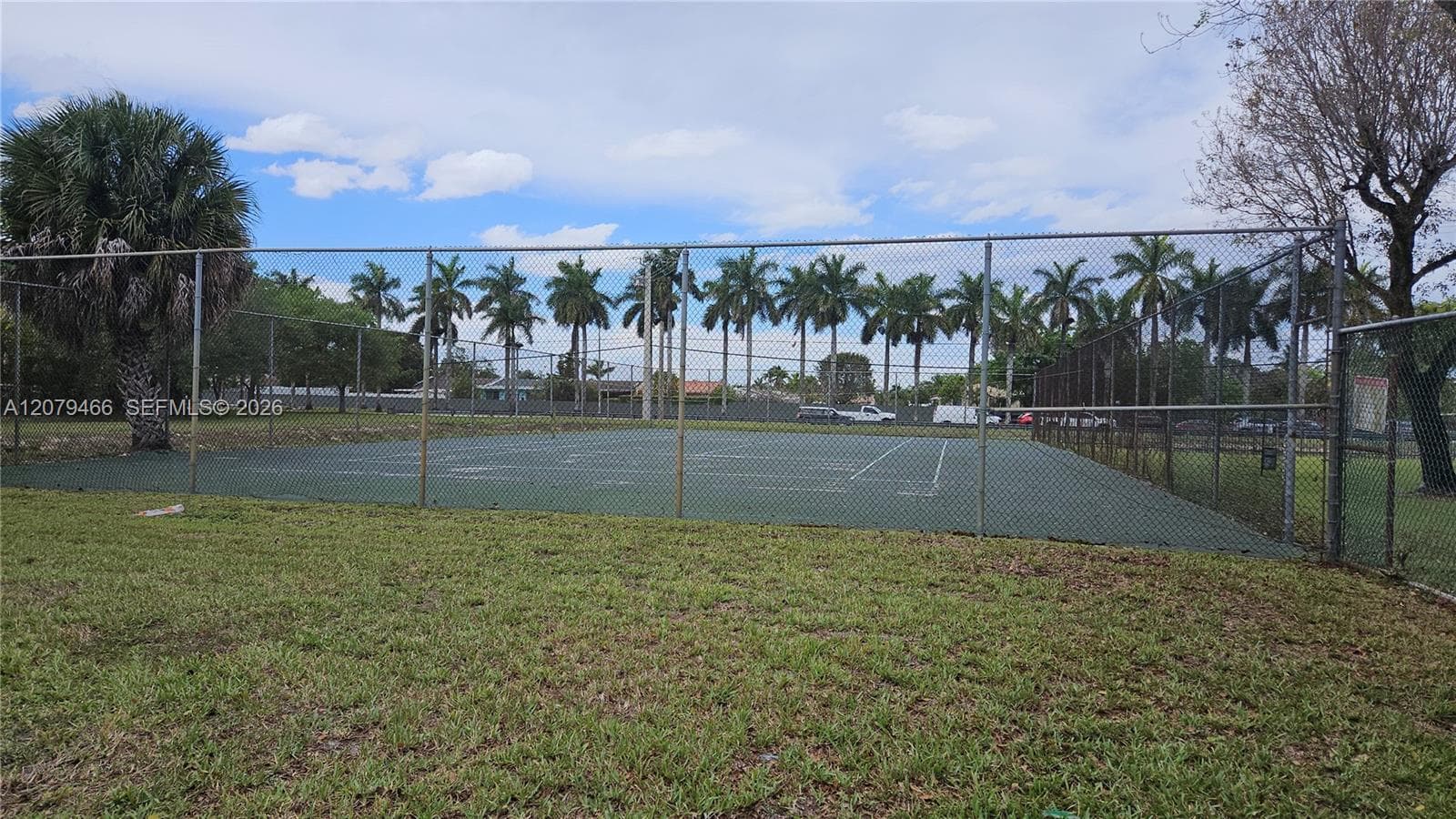5800 SW 127th Ave # 2413, Miami, FL 33183 photo 11