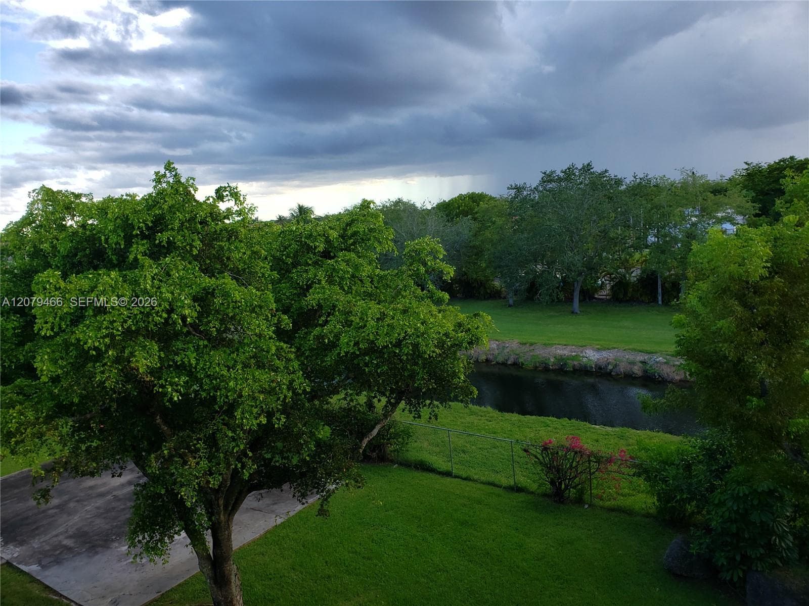 5800 SW 127th Ave # 2413, Miami, FL 33183 photo 8
