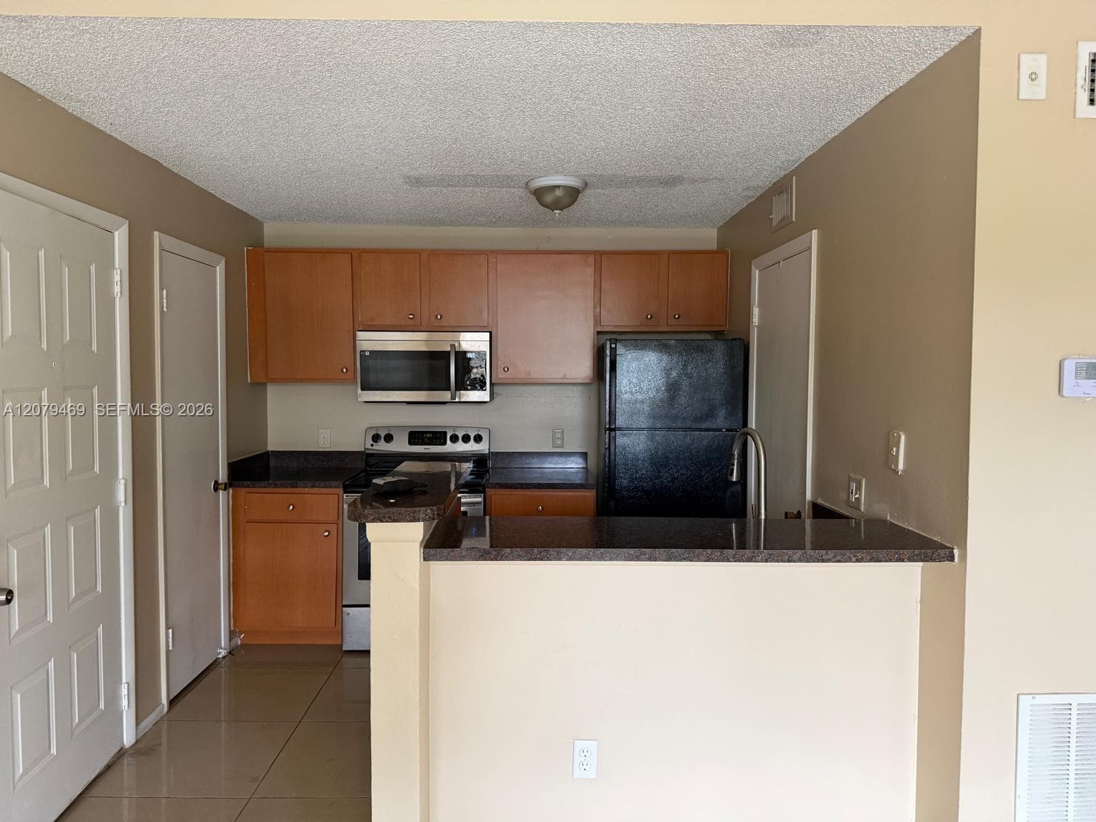 4481 W Mcnab Rd # 37, Pompano Beach, FL 33069 photo 3