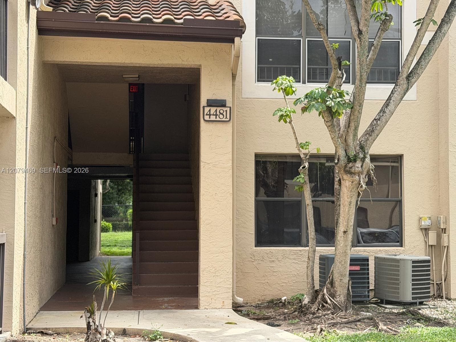 4481 W Mcnab Rd # 37, Pompano Beach, FL 33069