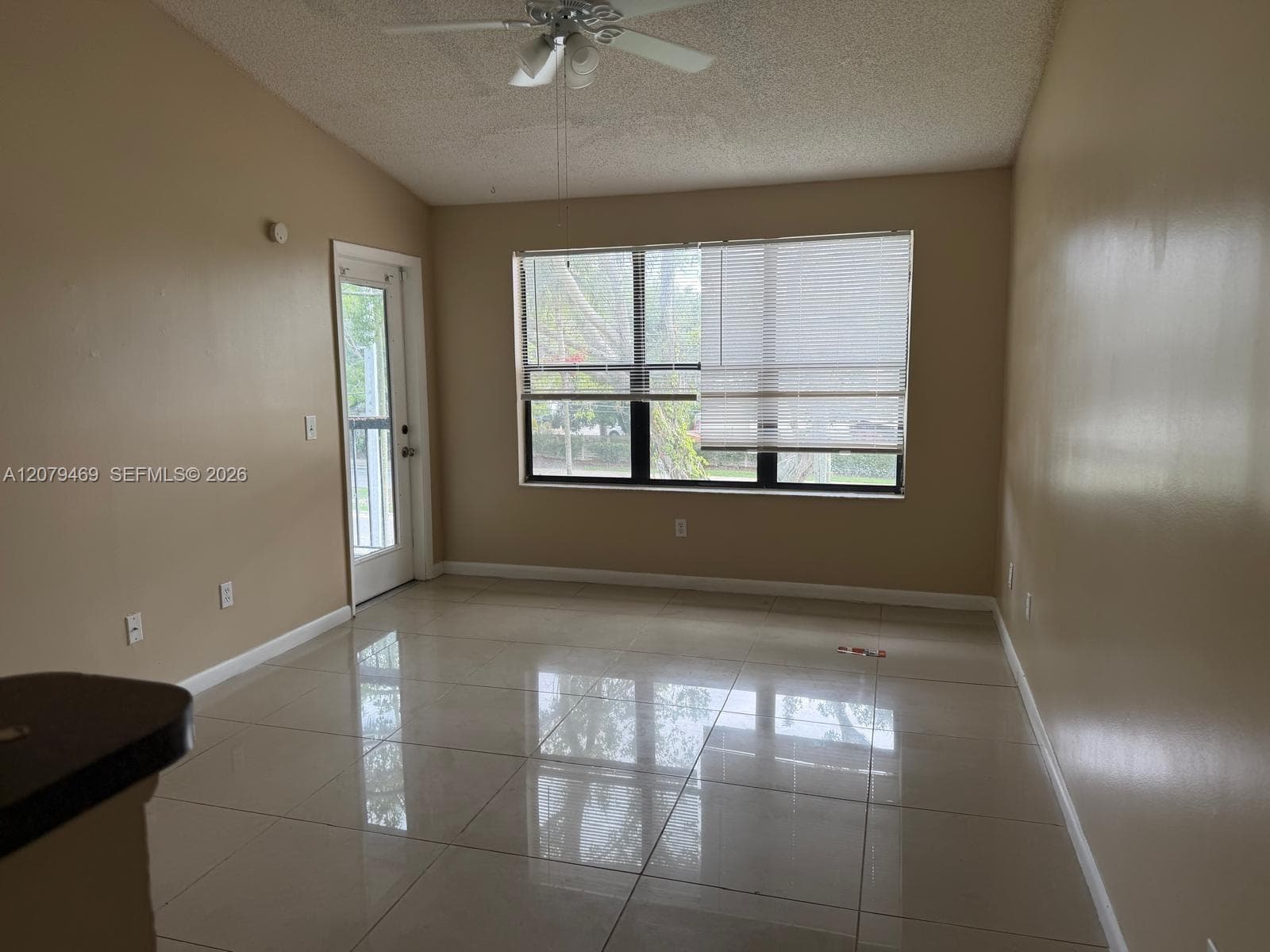 4481 W Mcnab Rd # 37, Pompano Beach, FL 33069 photo 5