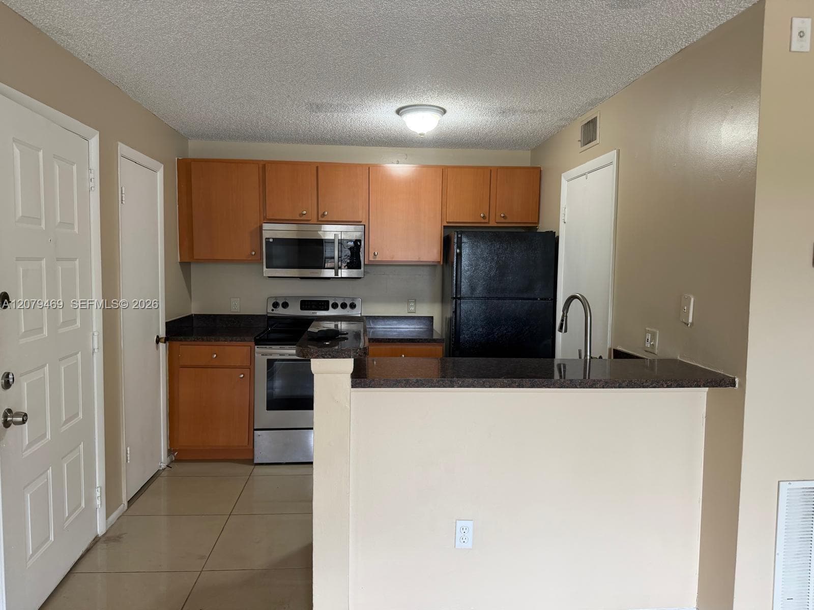 4481 W Mcnab Rd # 37, Pompano Beach, FL 33069 photo 4