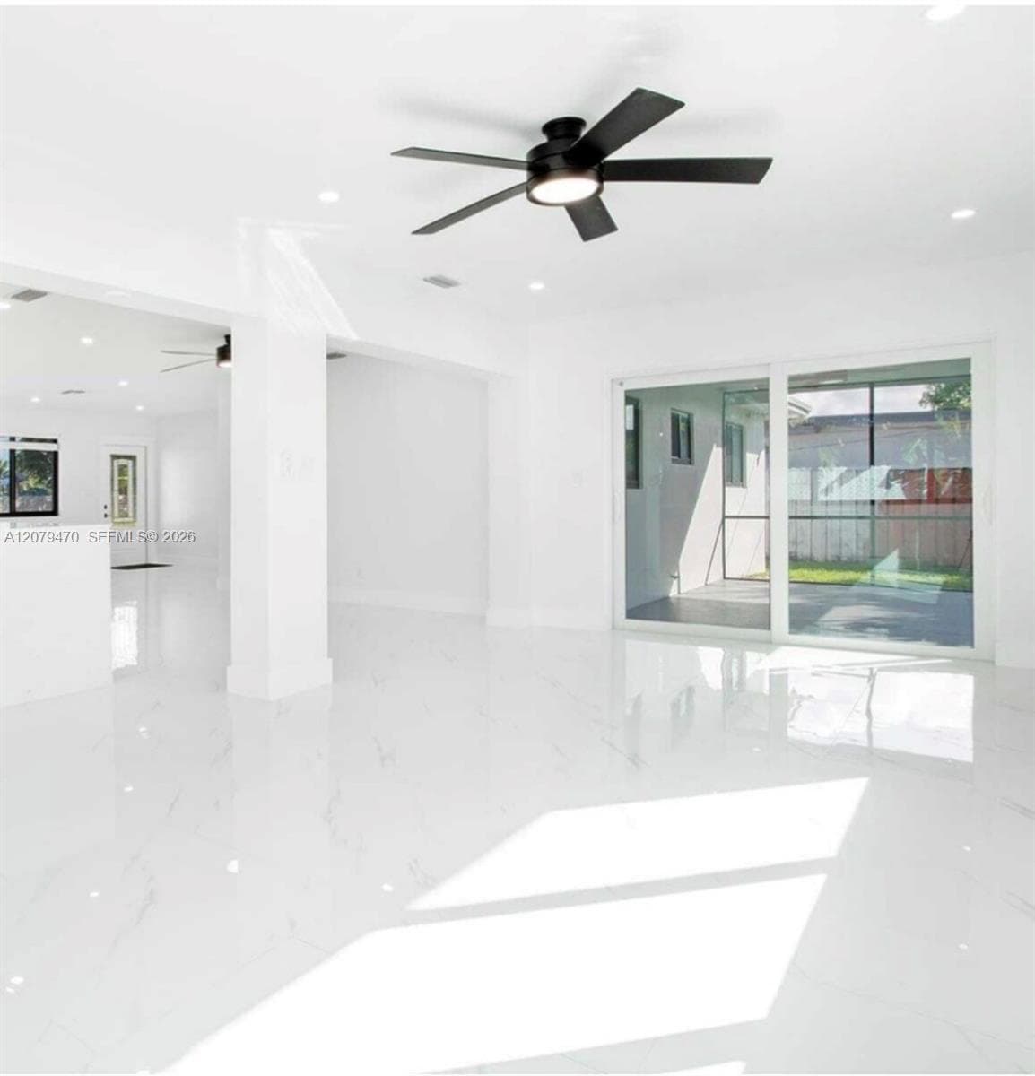 7710 Johnson St, Pembroke Pines, FL 33024 photo 6
