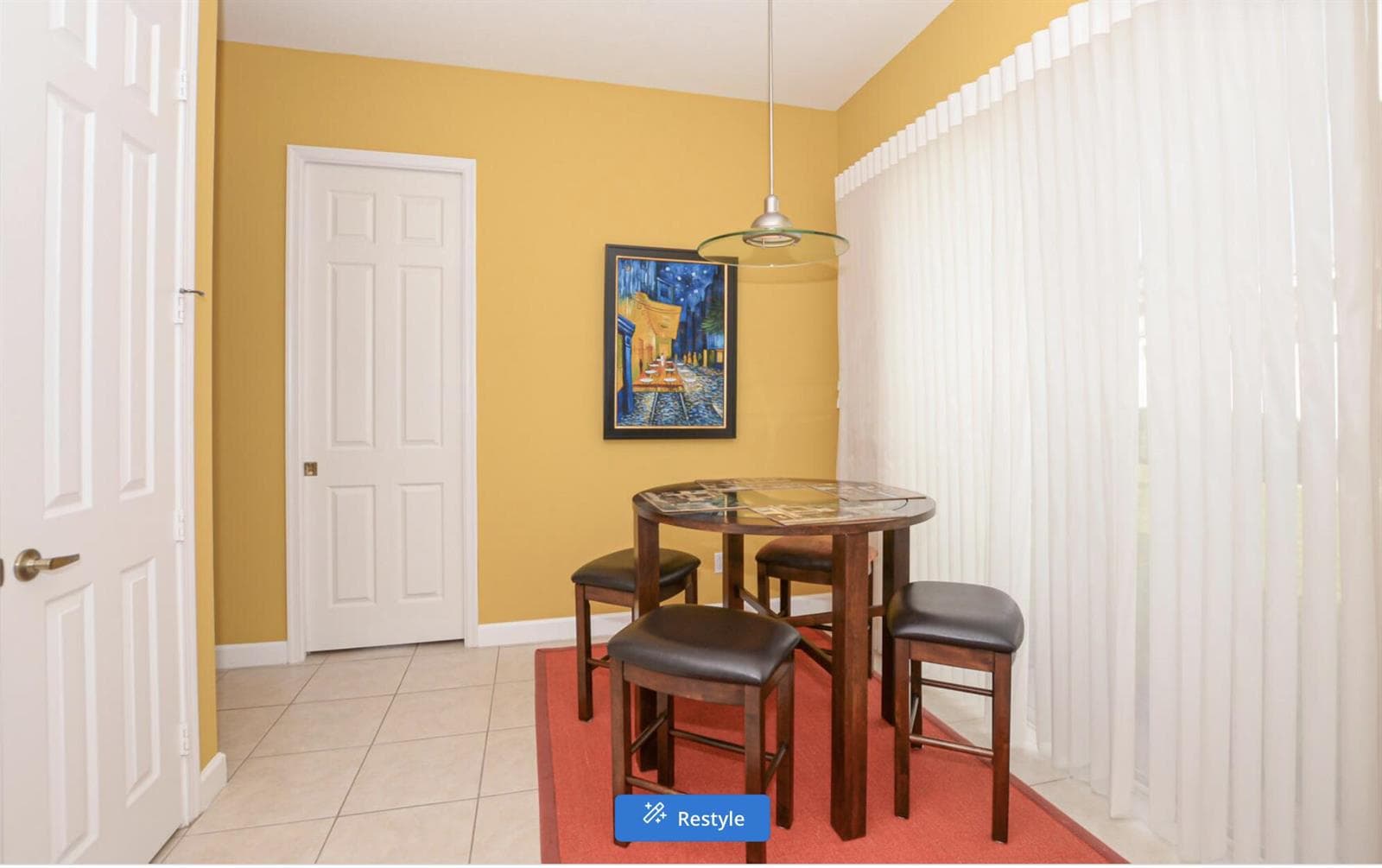 7046 Maidstone Drive, Port St. Lucie, FL 34986 photo 6