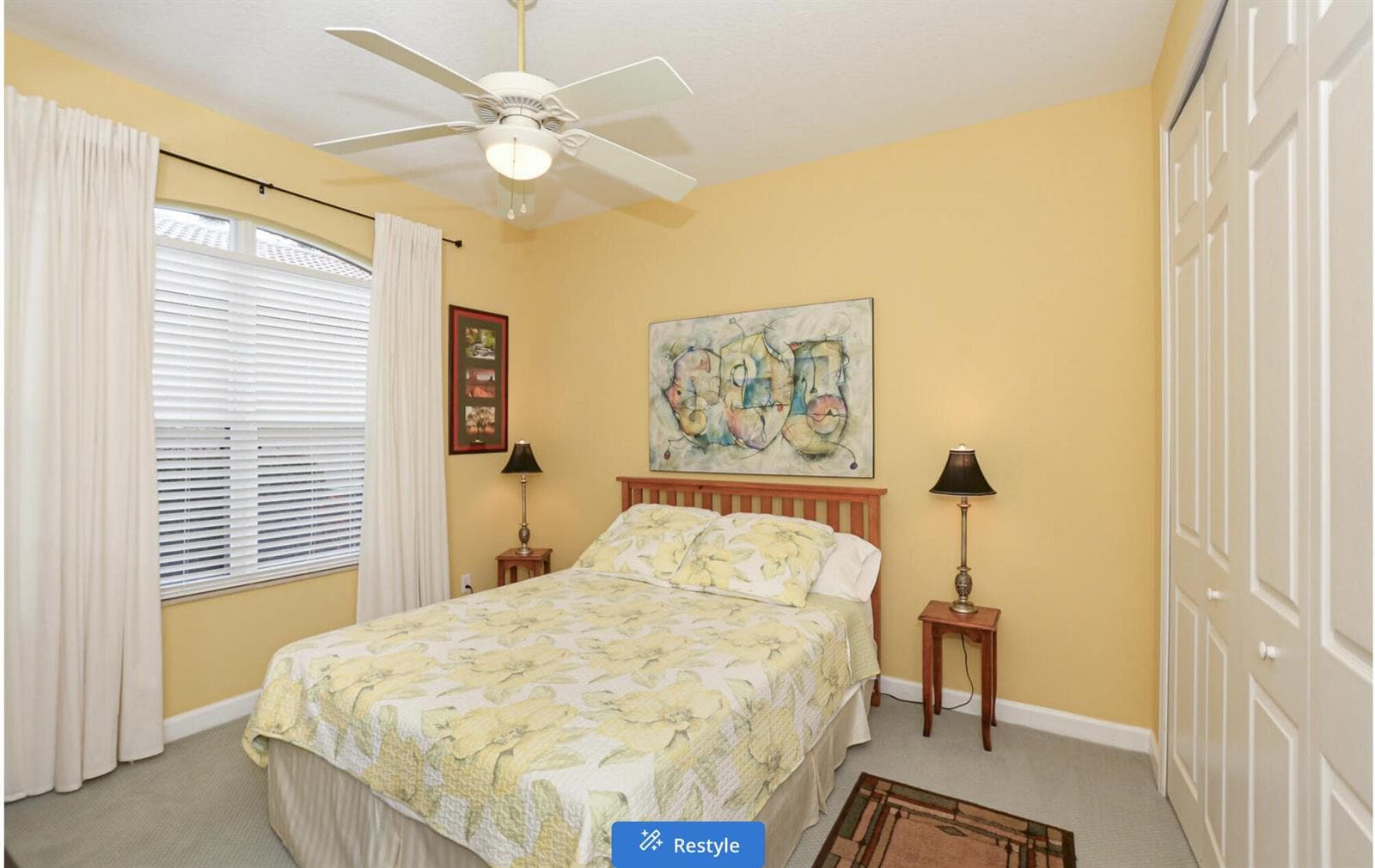 7046 Maidstone Drive, Port St. Lucie, FL 34986 photo 13