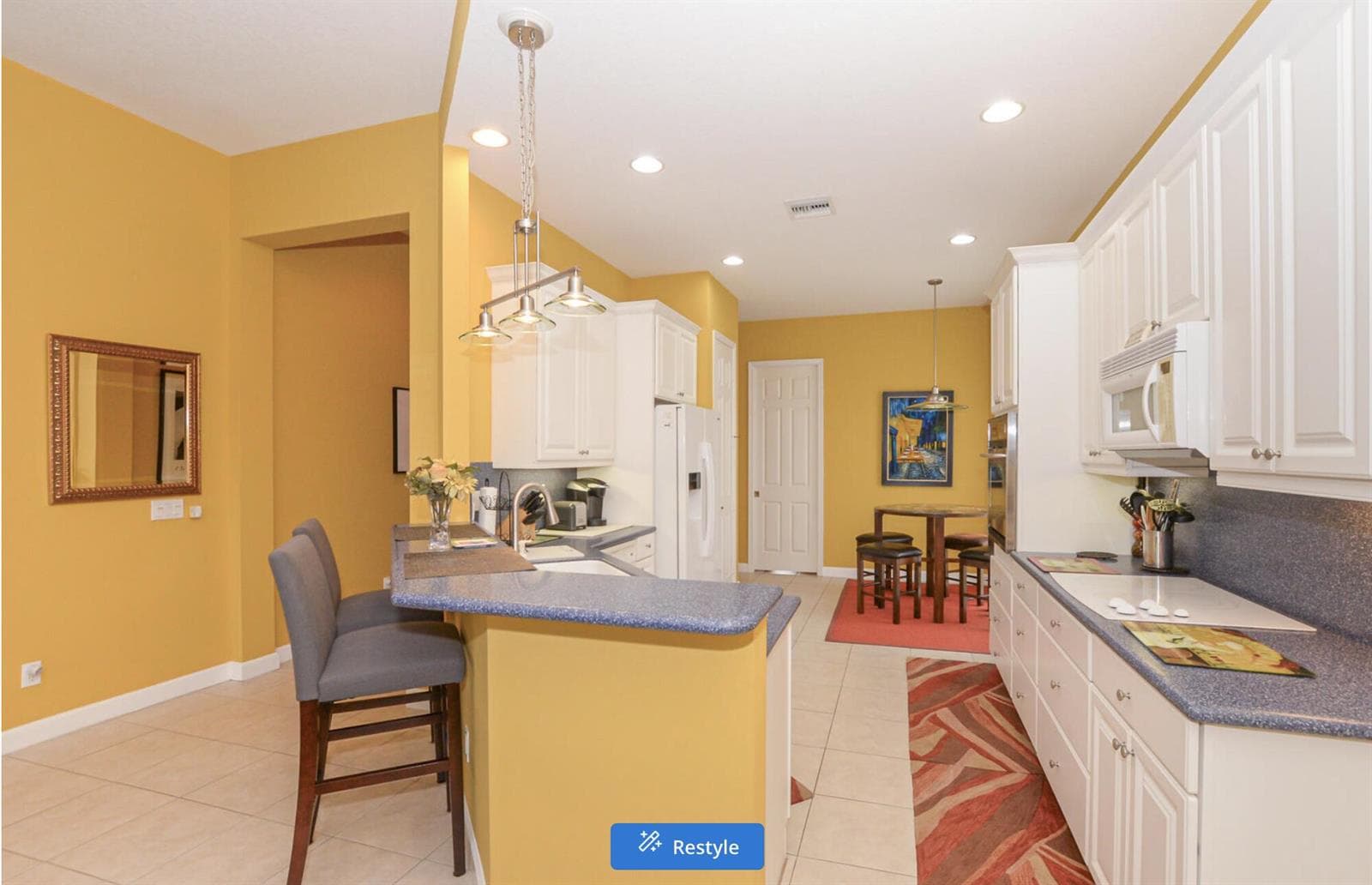 7046 Maidstone Drive, Port St. Lucie, FL 34986 photo 7