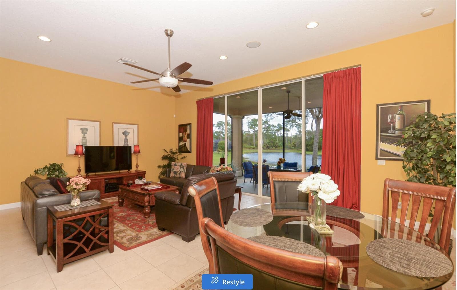 7046 Maidstone Drive, Port St. Lucie, FL 34986 photo 5