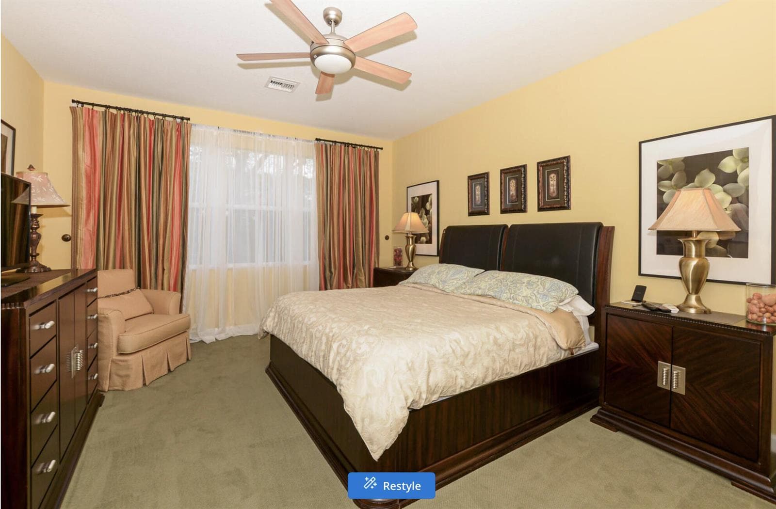 7046 Maidstone Drive, Port St. Lucie, FL 34986 photo 9
