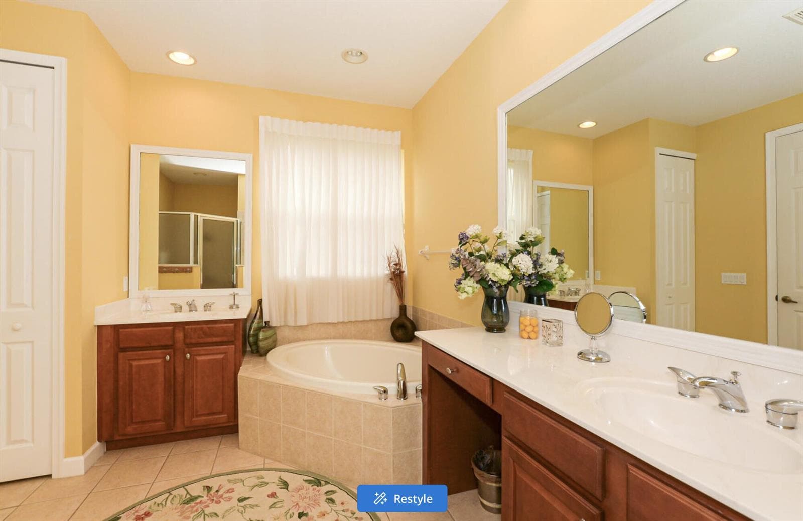 7046 Maidstone Drive, Port St. Lucie, FL 34986 photo 10
