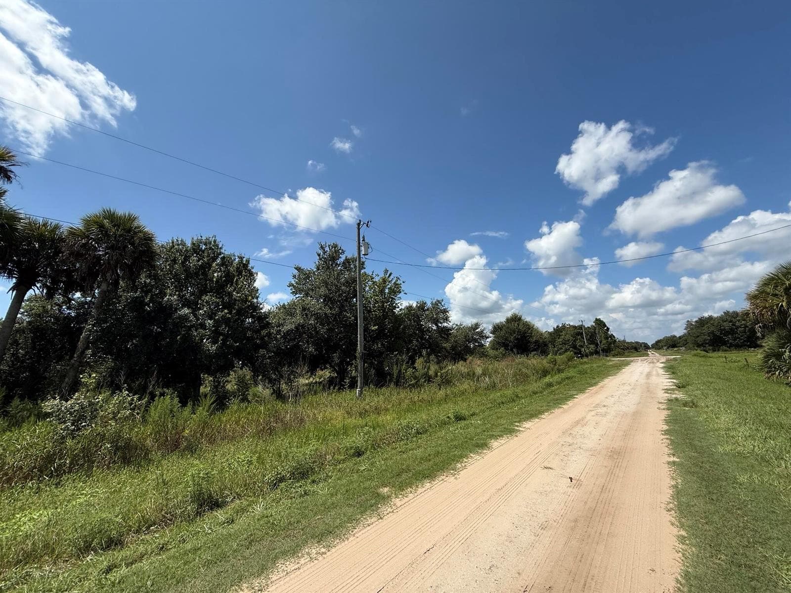 19145 NW 302ND, Okeechobee, FL 34972 photo 2