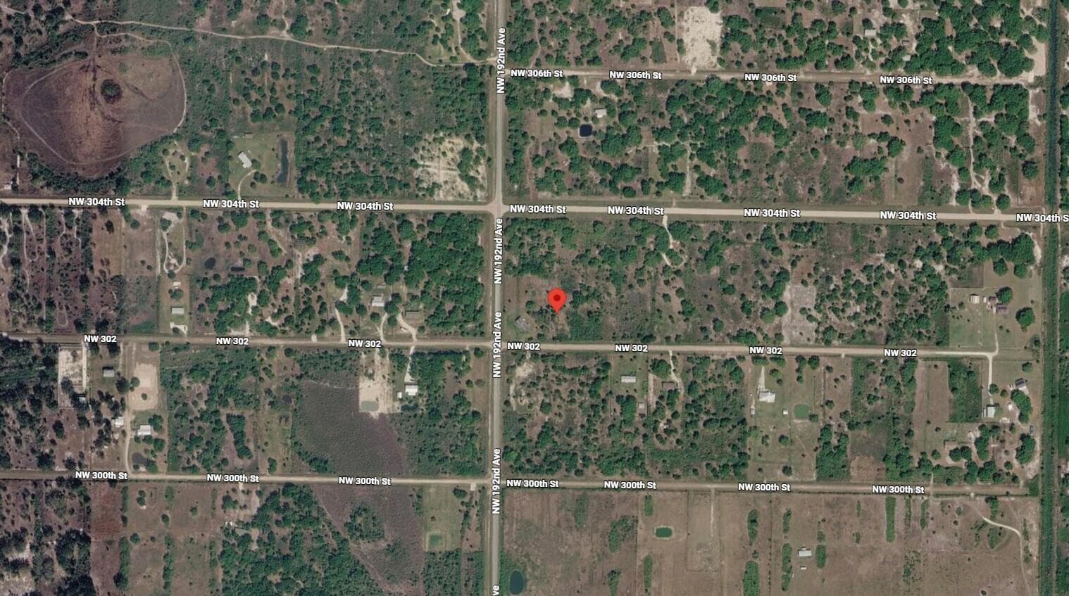 19145 NW 302ND, Okeechobee, FL 34972 photo 6