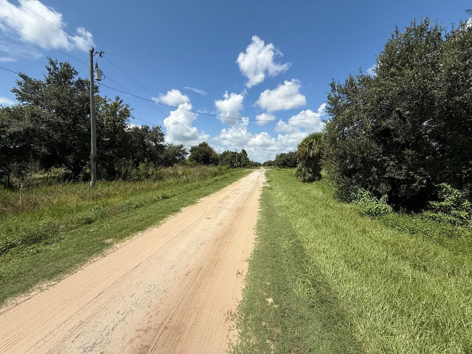19145 NW 302ND, Okeechobee, FL 34972 photo 3