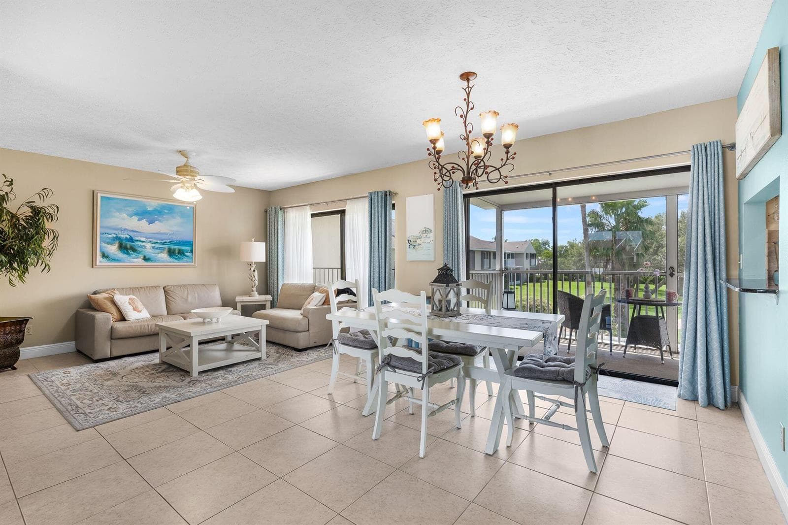 3209 S Lakeview Circle # 8202, Hutchinson Island, FL 34949 photo 6