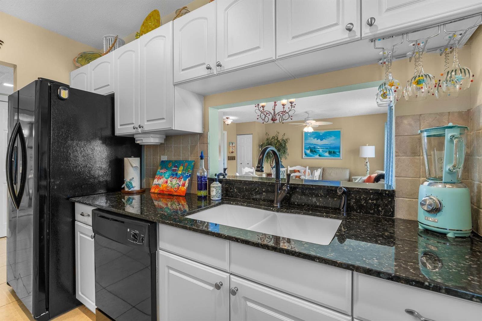 3209 S Lakeview Circle # 8202, Hutchinson Island, FL 34949 photo 13